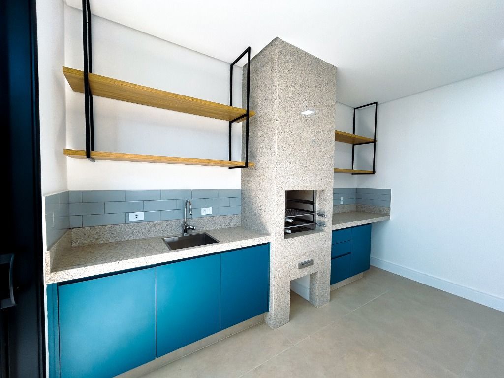 Casa de Condomínio à venda no Vila Romão: 