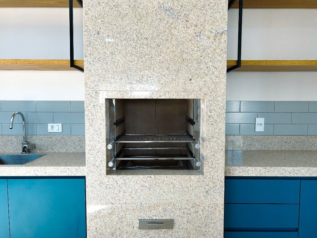 Casa de Condomínio à venda no Vila Romão: 