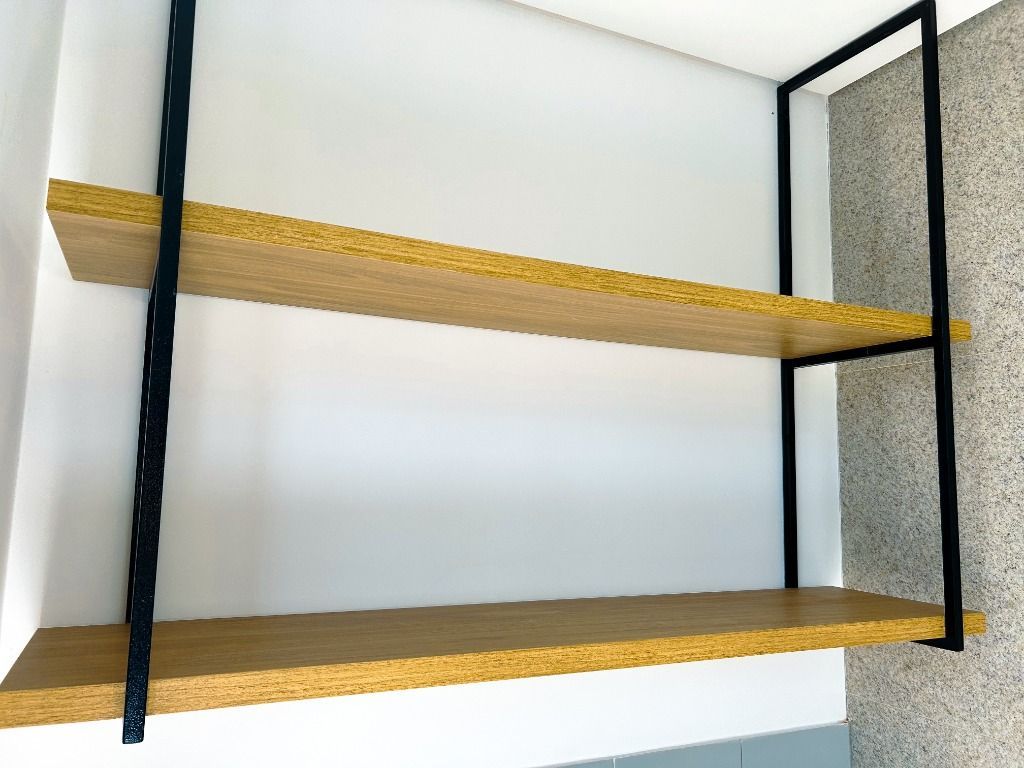 Casa de Condomínio à venda no Vila Romão: 