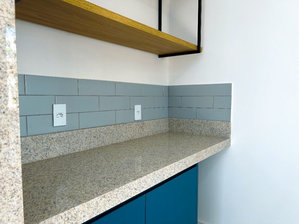 Casa de Condomínio à venda no Vila Romão: 