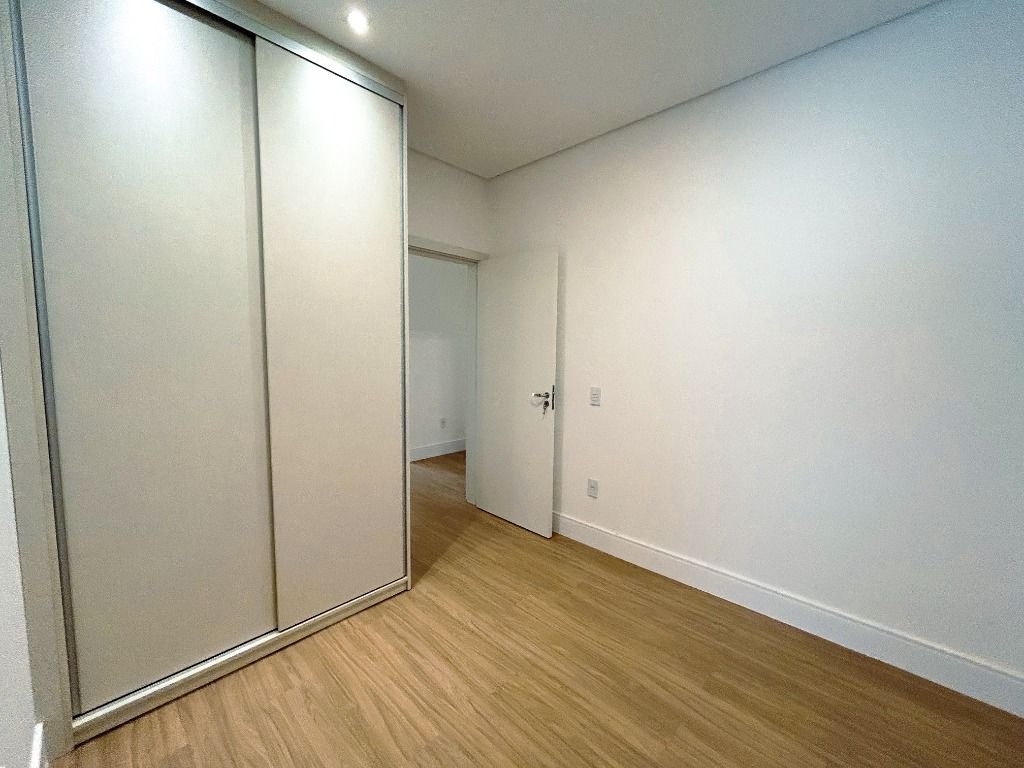 Casa de Condomínio à venda no Vila Romão: 