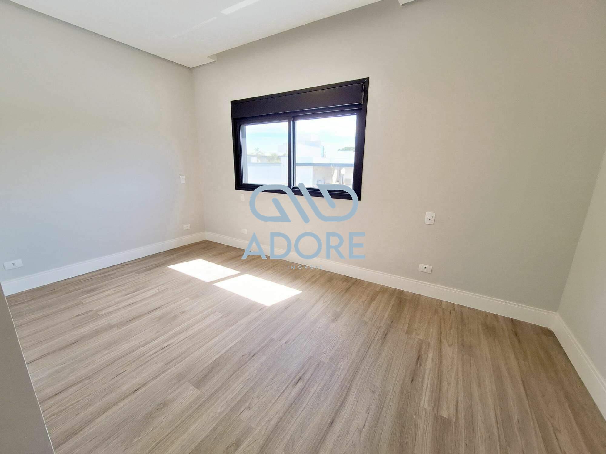 Casa de Condomínio à venda no Condomínio Villas do Golfe: 