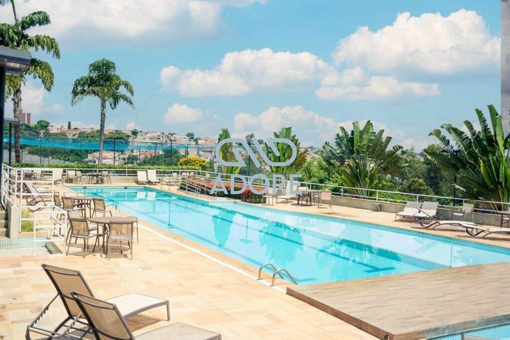 Casa de Condomínio à venda no Condomínio Residencial Central Parque: 