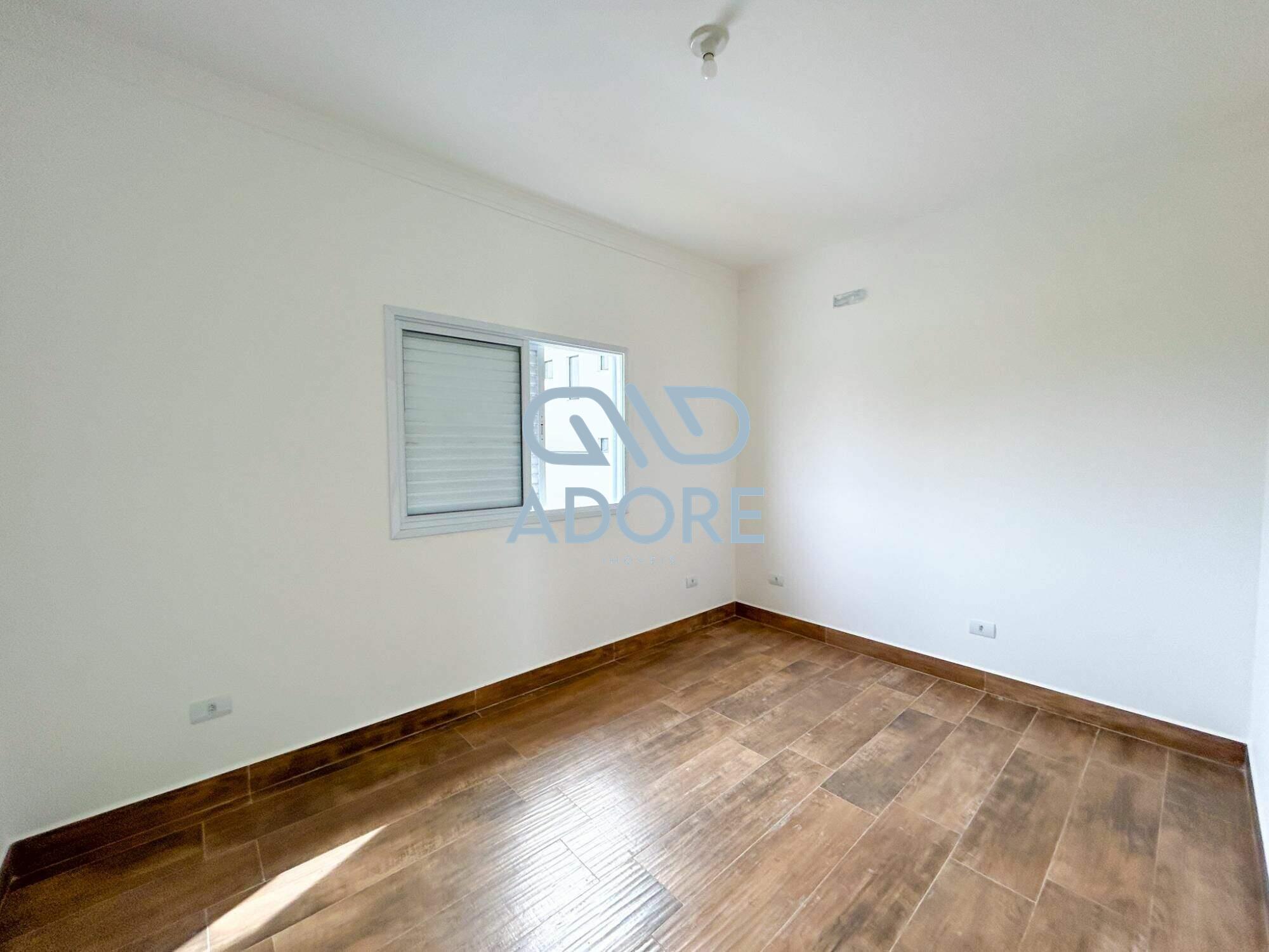 Casa de Condomínio à venda no Condomínio Residencial Central Parque: 