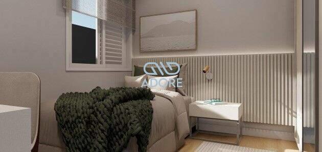 Casa de Condomínio à venda no Condomínio Residencial Central Parque: 