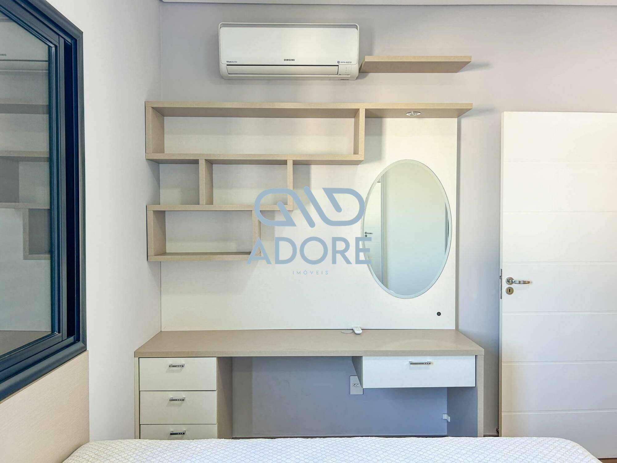 Casa de Condomínio à venda no Condomínio Residencial Central Parque: 