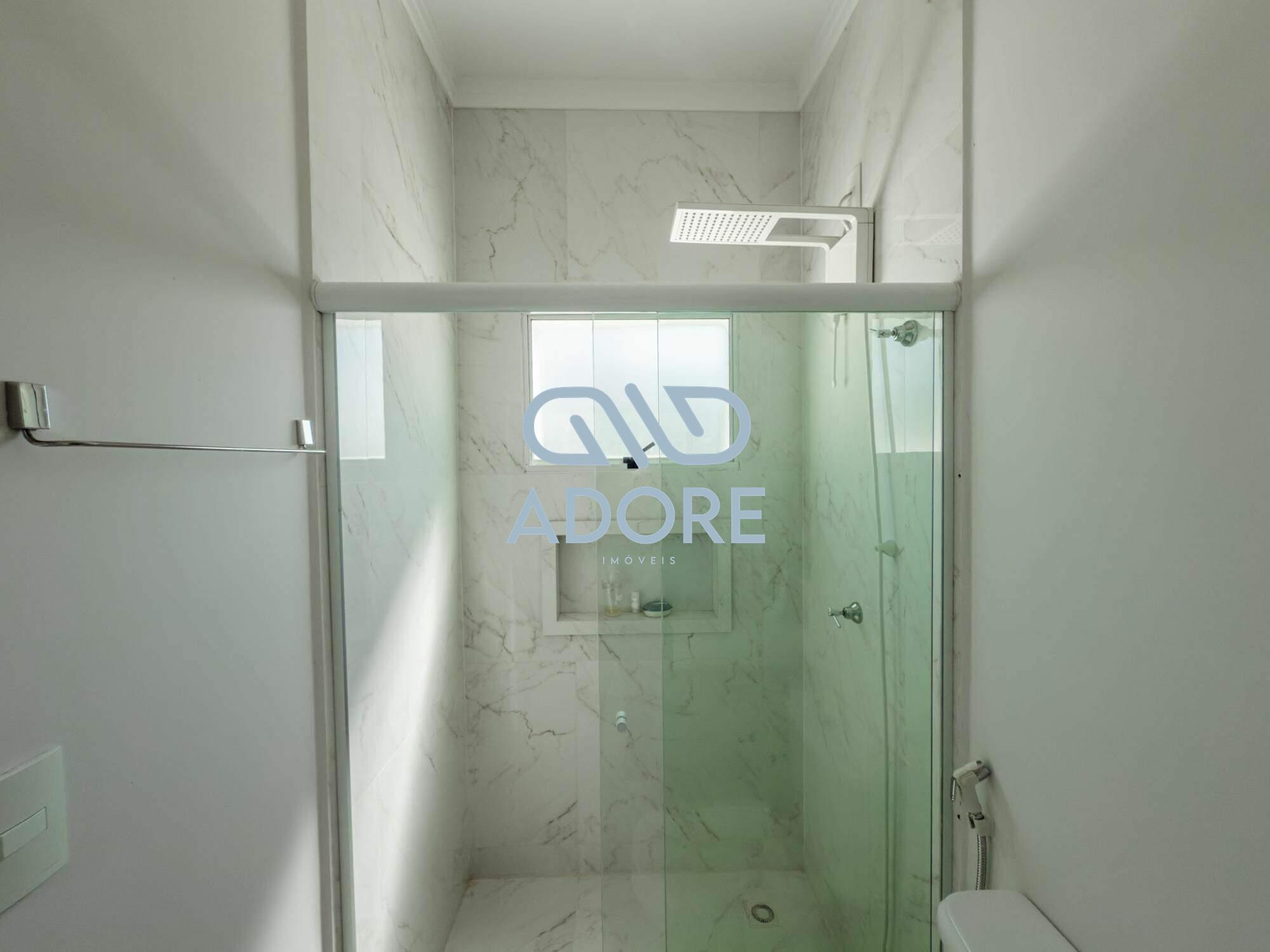 Casa de Condomínio à venda no Condomínio Residencial Central Parque: 