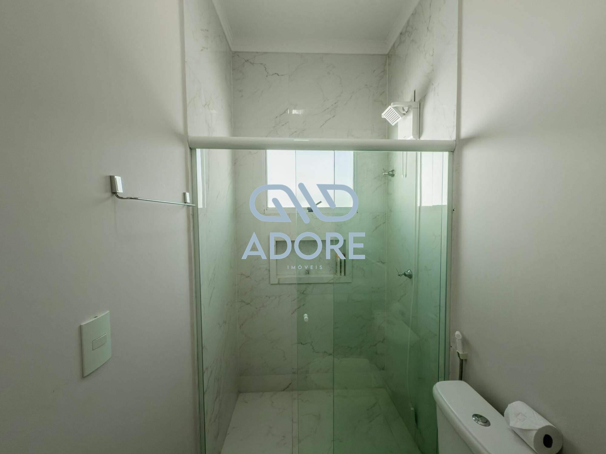 Casa de Condomínio à venda no Condomínio Residencial Central Parque: 