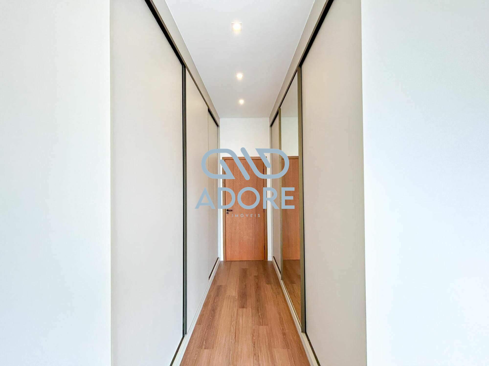 Casa de Condomínio à venda no Condomínio Residencial Central Parque: 