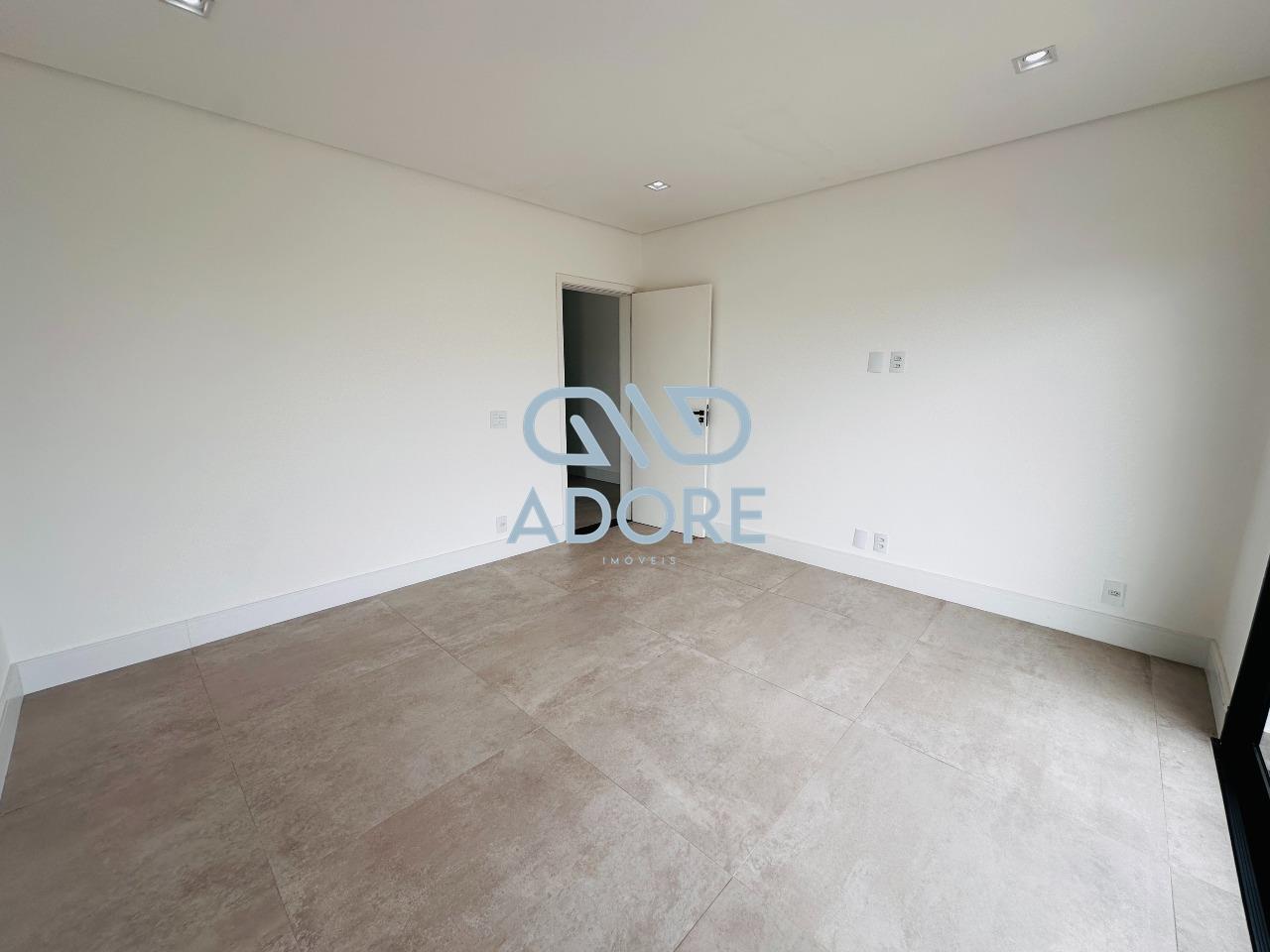 Casa de Condomínio à venda no Condomínio Residencial Central Parque: 