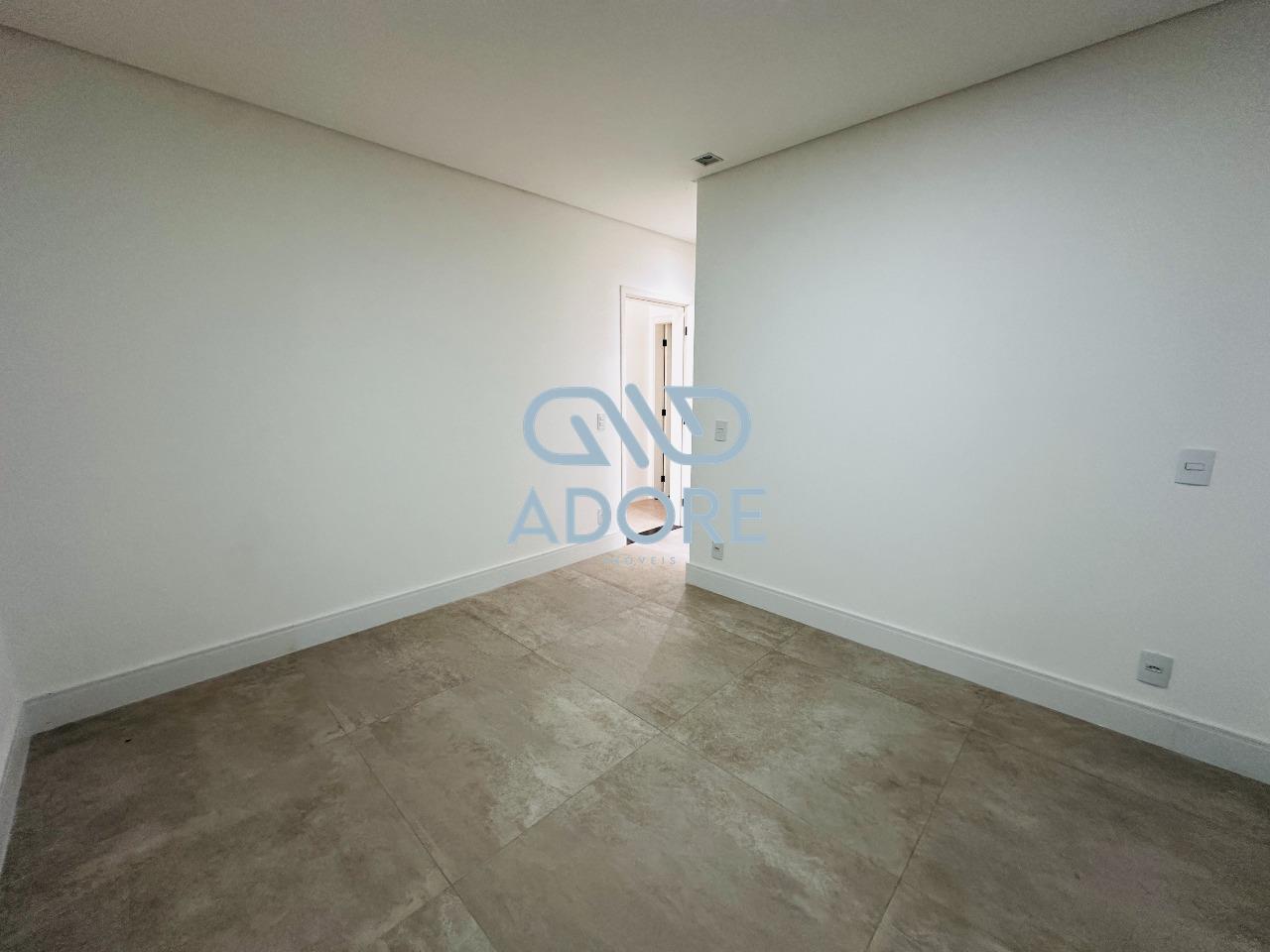 Casa de Condomínio à venda no Condomínio Residencial Central Parque: 