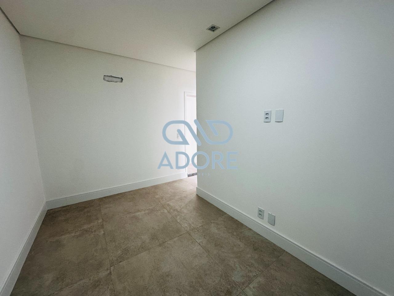 Casa de Condomínio à venda no Condomínio Residencial Central Parque: 