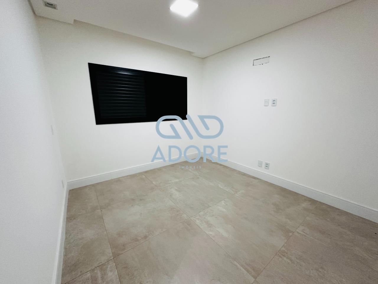 Casa de Condomínio à venda no Condomínio Residencial Central Parque: 