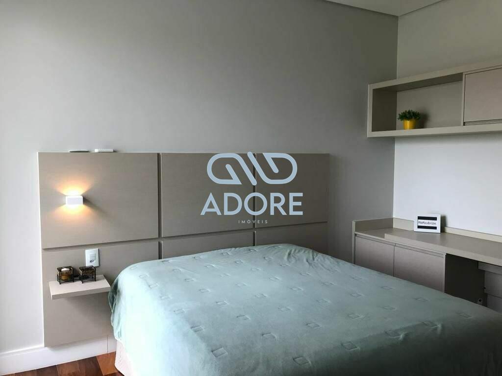 Casa de Condomínio à venda no Condomínio Residencial Central Parque: 