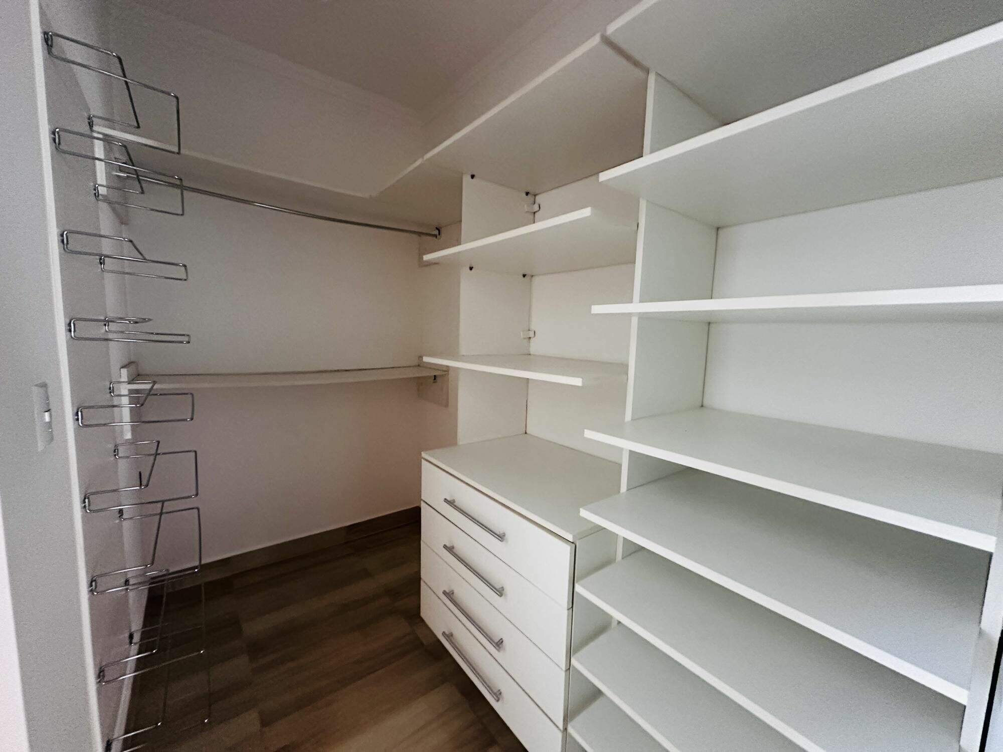 Casa de Condomínio à venda no Condomínio Residencial Central Parque: 