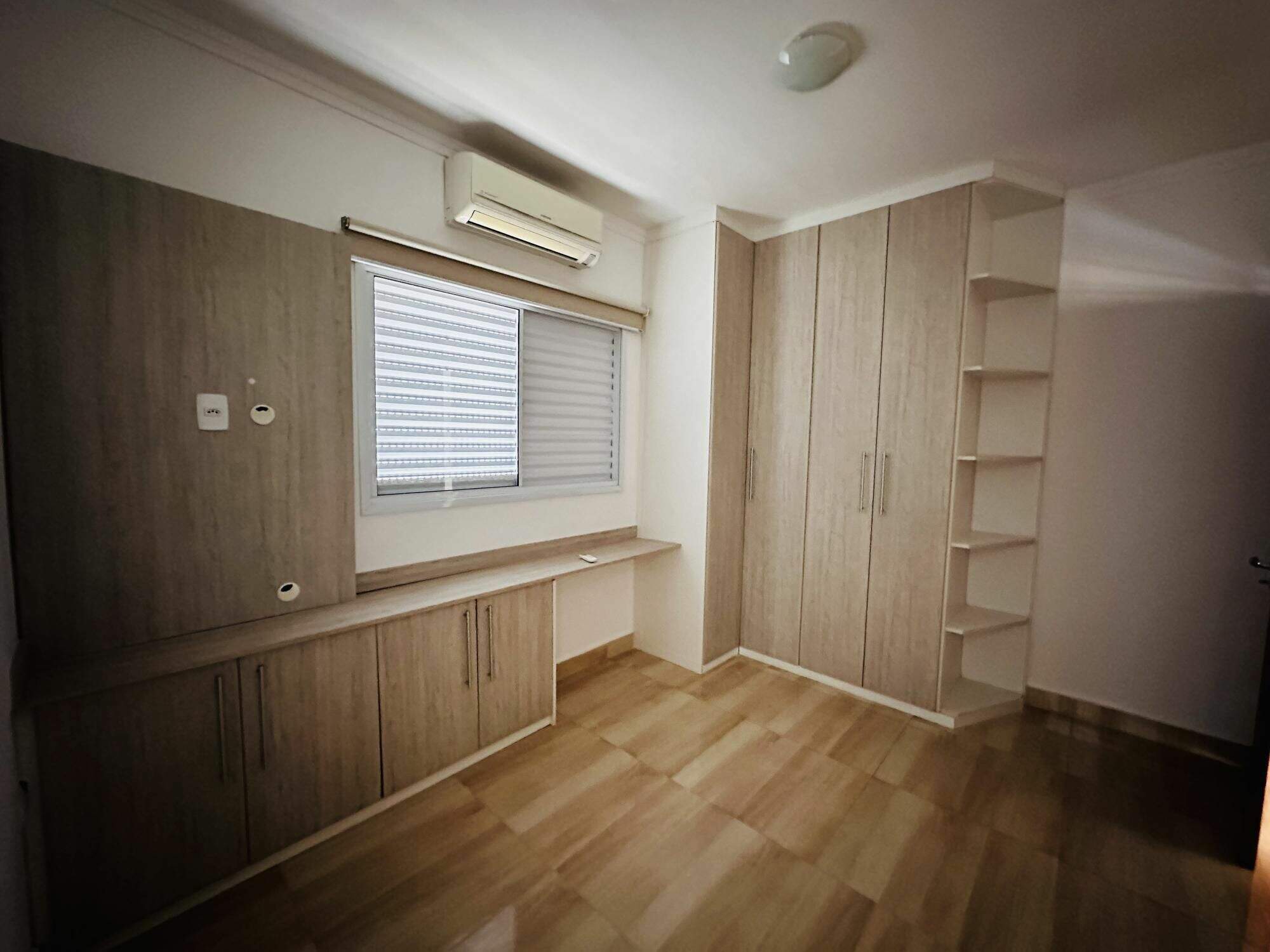 Casa de Condomínio à venda no Condomínio Residencial Central Parque: 