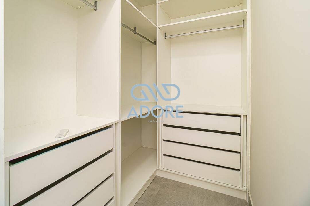 Casa de Condomínio à venda no Condomínio Villas do Golfe: 