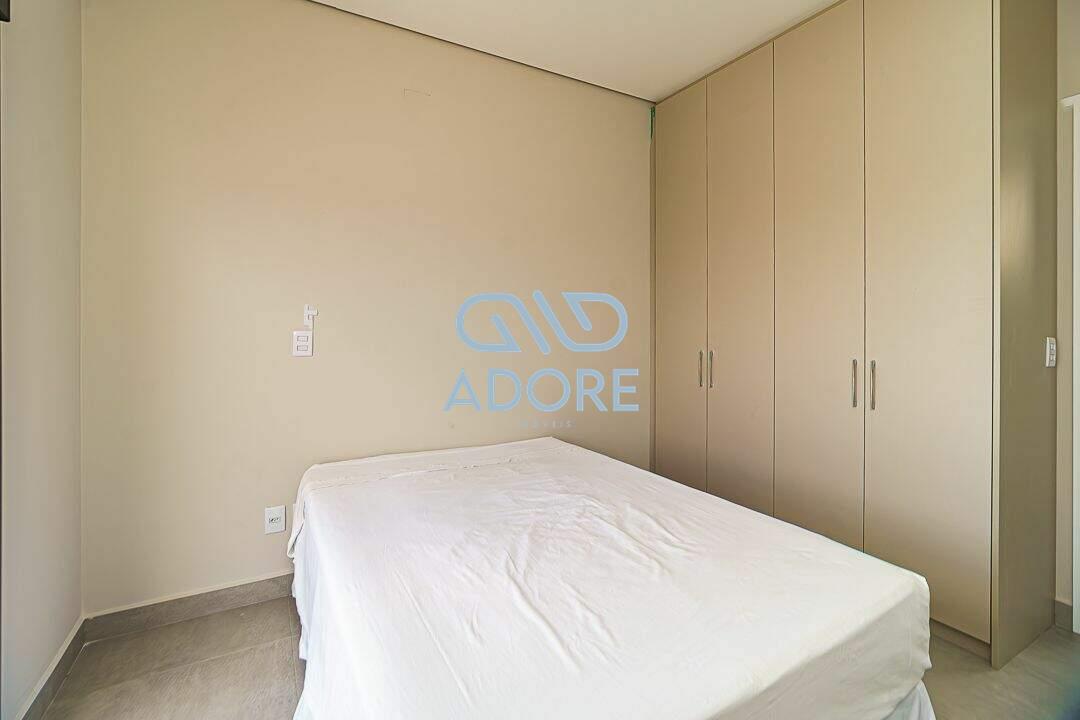 Casa de Condomínio à venda no Condomínio Villas do Golfe: 