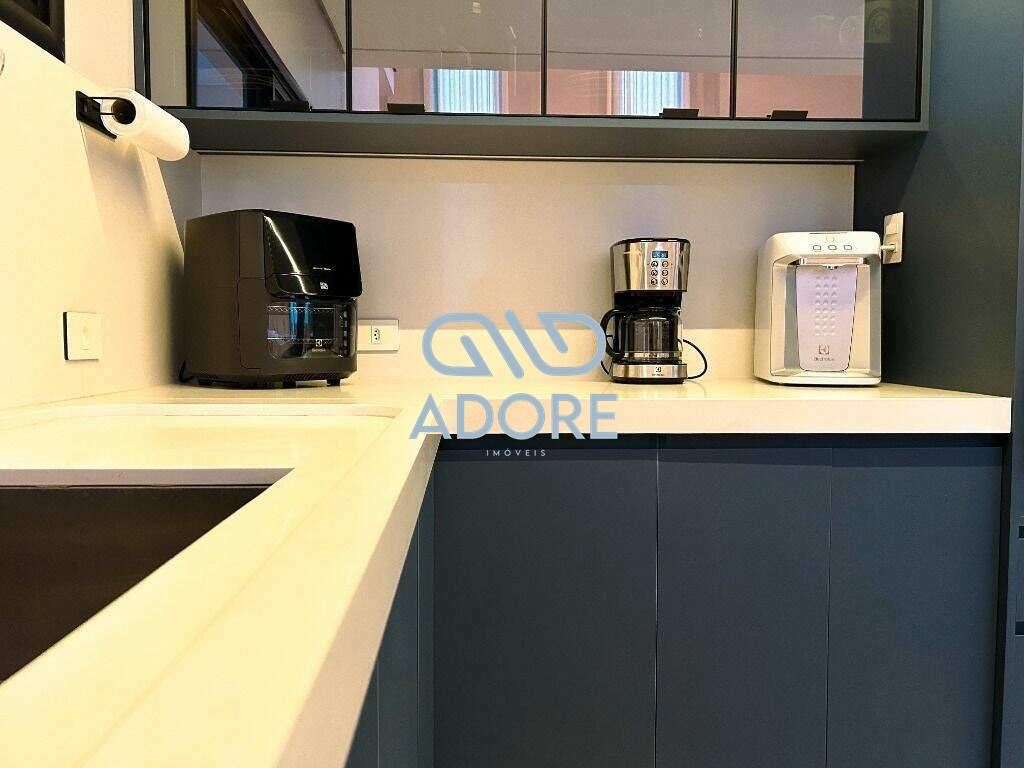 Casa de Condomínio à venda no Condomínio Residencial Central Parque: 