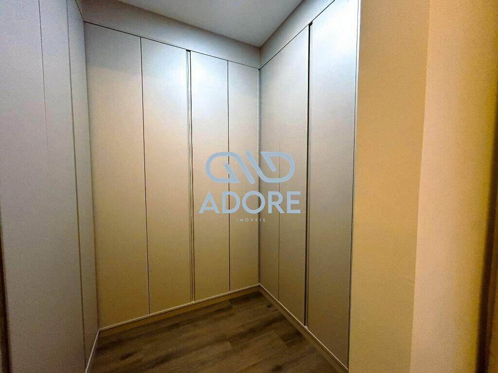 Casa de Condomínio à venda no Condomínio Residencial Central Parque: 