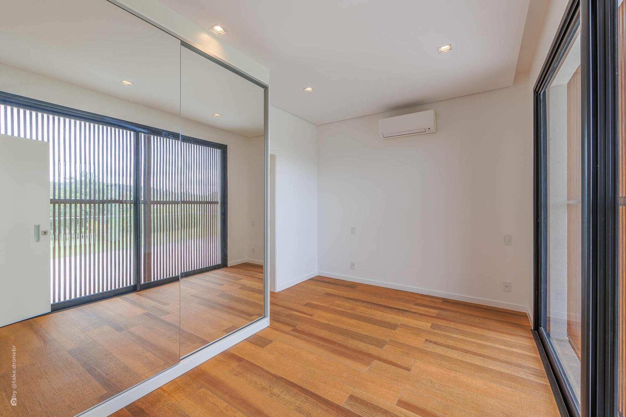 Casa de Condomínio à venda no Jardim Indaiatuba Golf: 