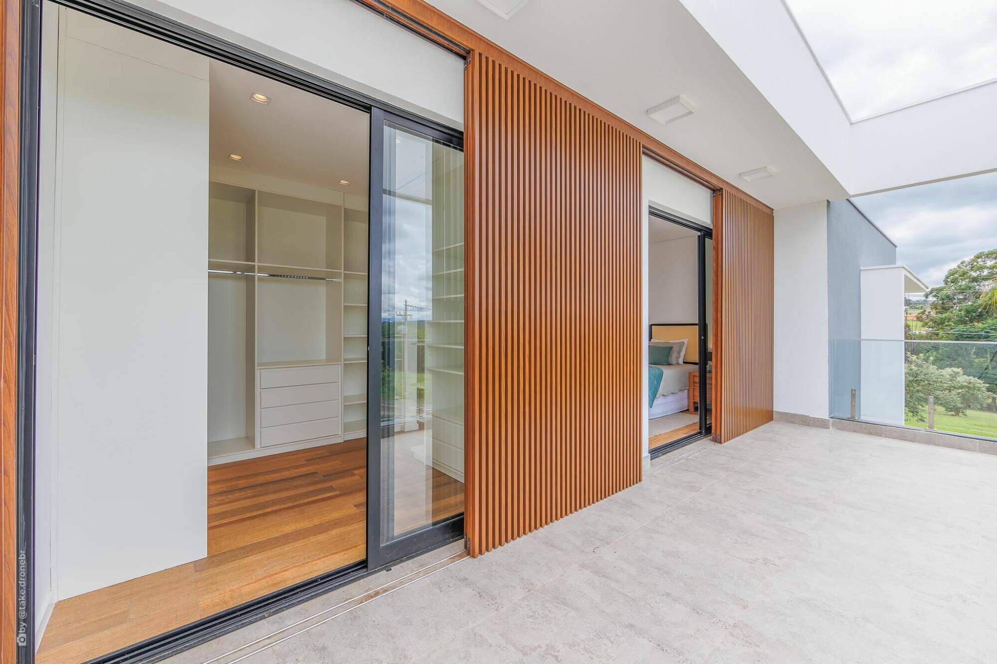 Casa de Condomínio à venda no Jardim Indaiatuba Golf: 