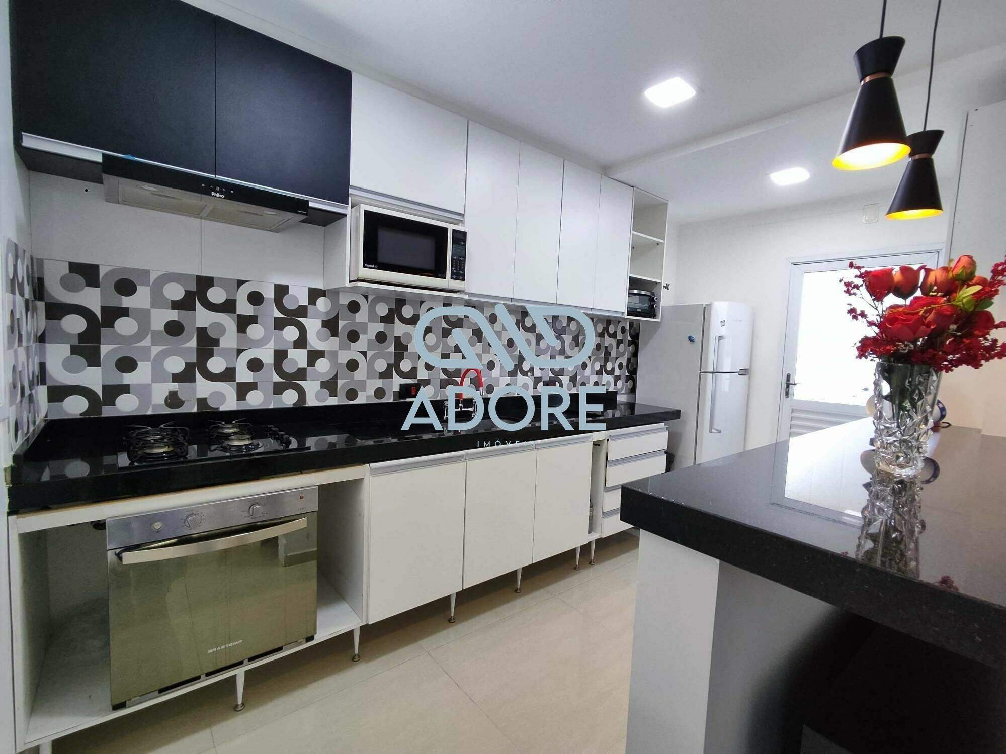 Casa de Condomínio à venda no Portal dos Sabiás: 