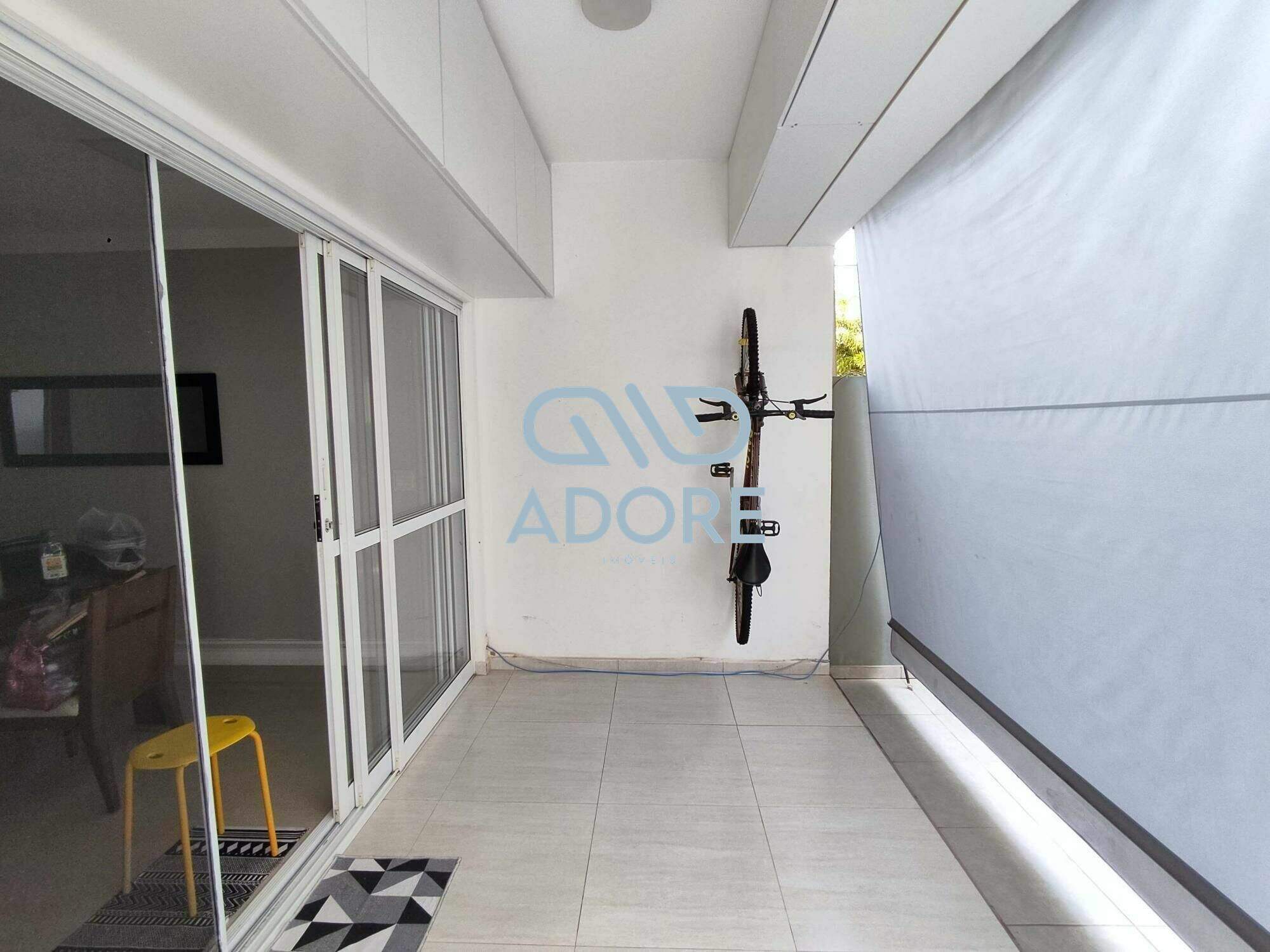 Casa de Condomínio à venda no Portal dos Sabiás: 