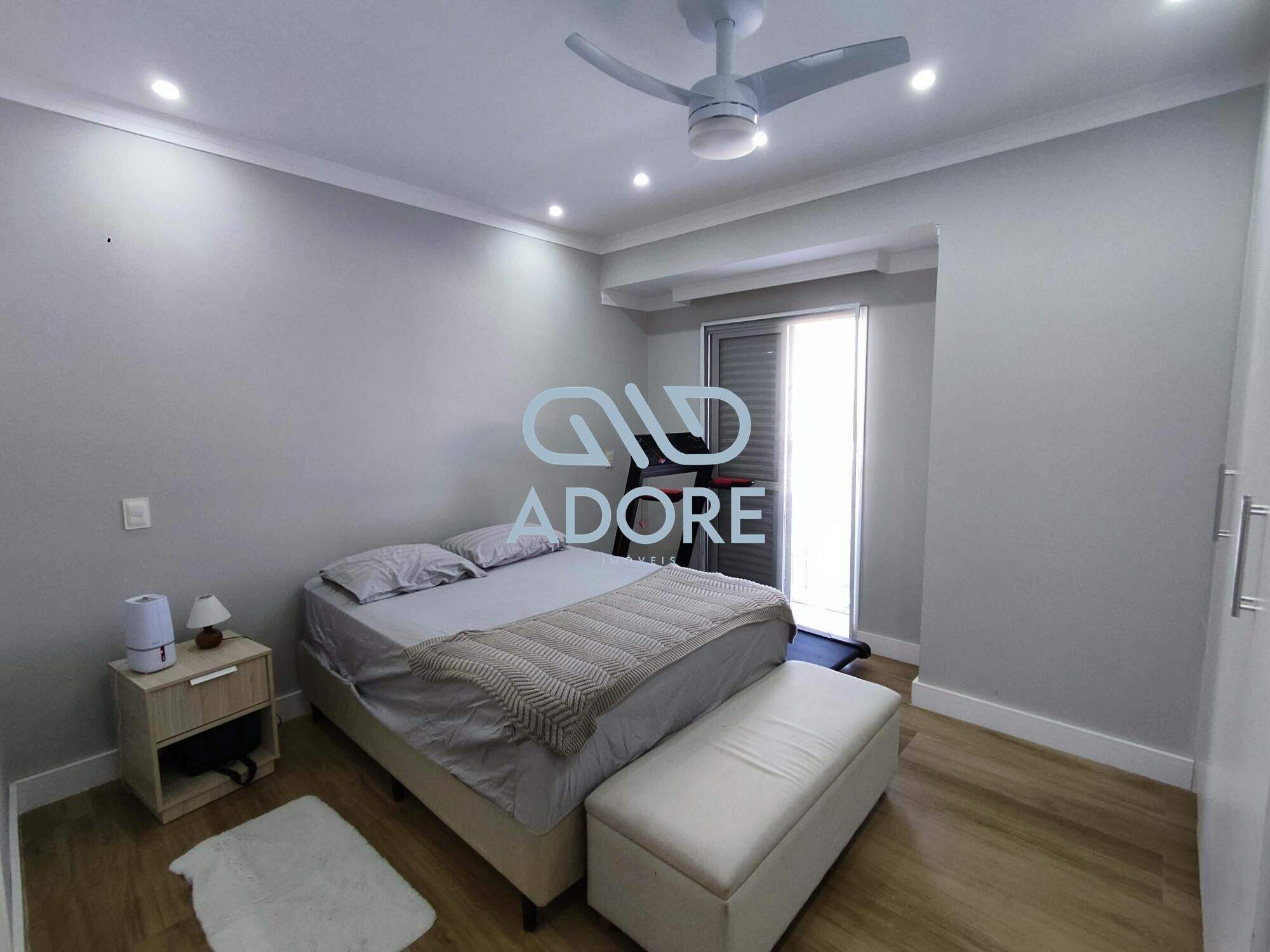 Casa de Condomínio à venda no Portal dos Sabiás: 