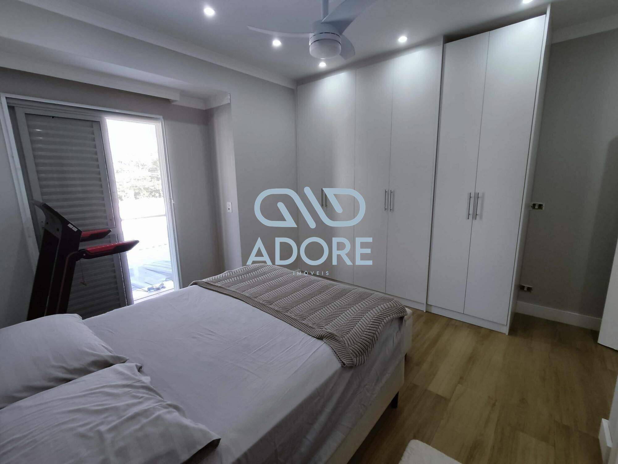 Casa de Condomínio à venda no Portal dos Sabiás: 