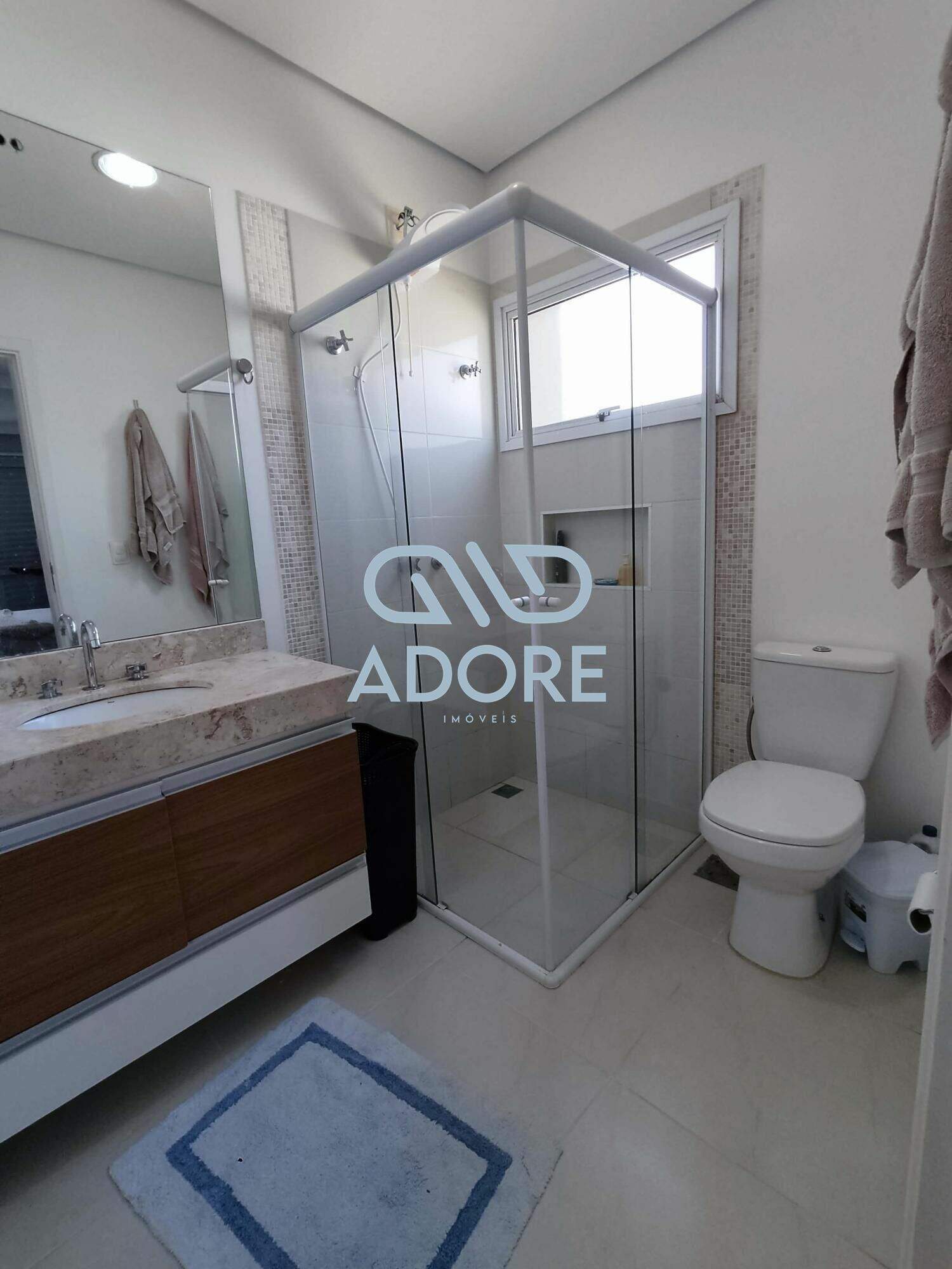 Casa de Condomínio à venda no Portal dos Sabiás: 