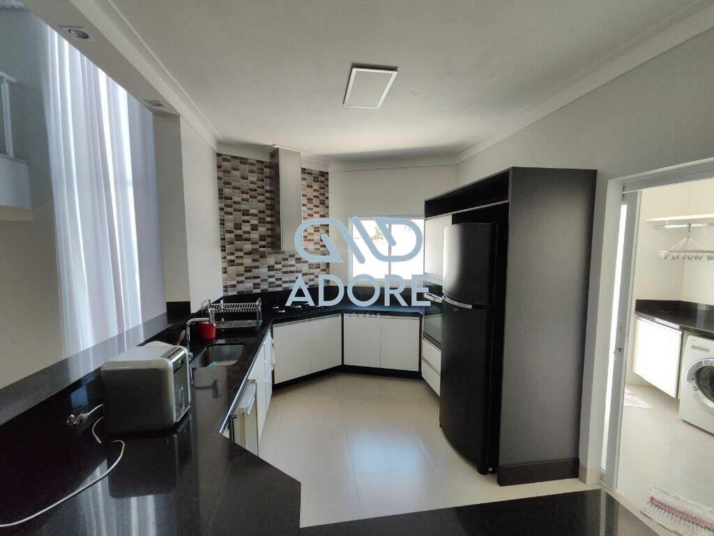 Casa de Condomínio à venda no Condomínio Mirante dos Ipês: 