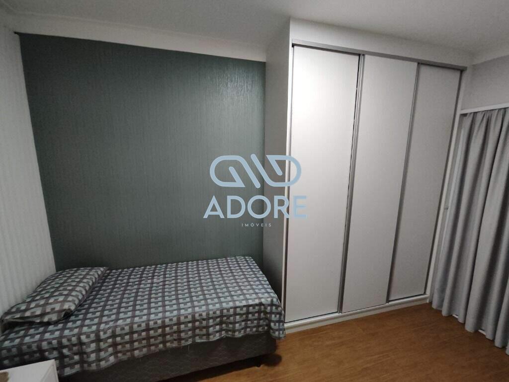 Casa de Condomínio à venda no Condomínio Mirante dos Ipês: 