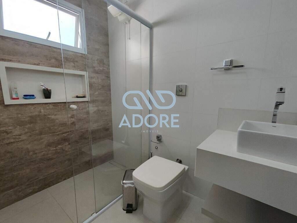 Casa de Condomínio à venda no Condomínio Mirante dos Ipês: 