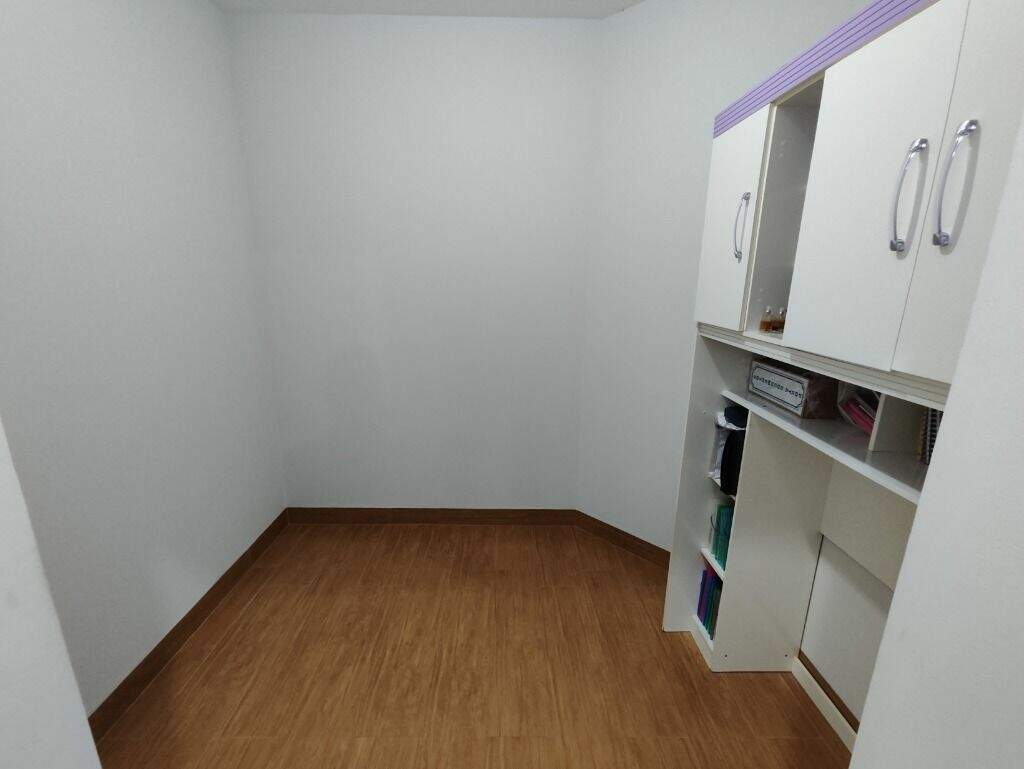 Casa de Condomínio à venda no Condomínio Mirante dos Ipês: 