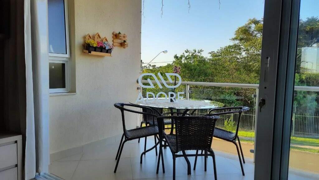 Casa de Condomínio à venda no Condomínio Mirante dos Ipês: 