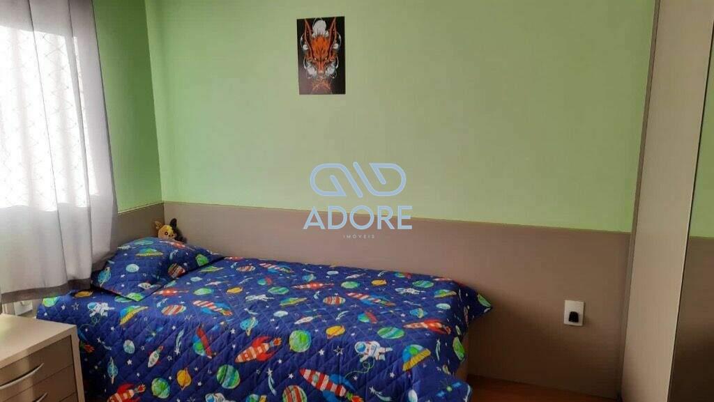 Casa de Condomínio à venda no Condomínio Mirante dos Ipês: 