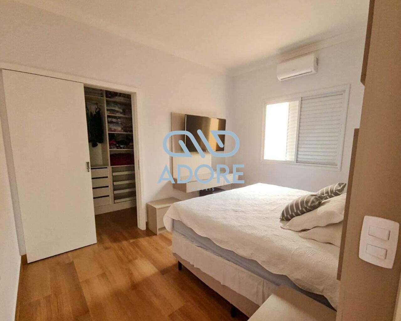 Casa de Condomínio à venda no Condomínio Mirante dos Ipês: 