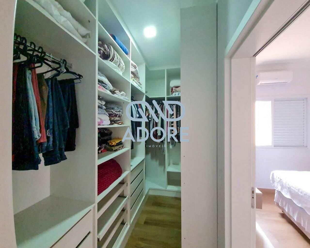 Casa de Condomínio à venda no Condomínio Mirante dos Ipês: 