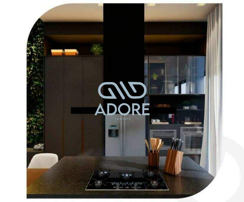 Casa de Condomínio à venda no Condomínio Mirante dos Ipês: 