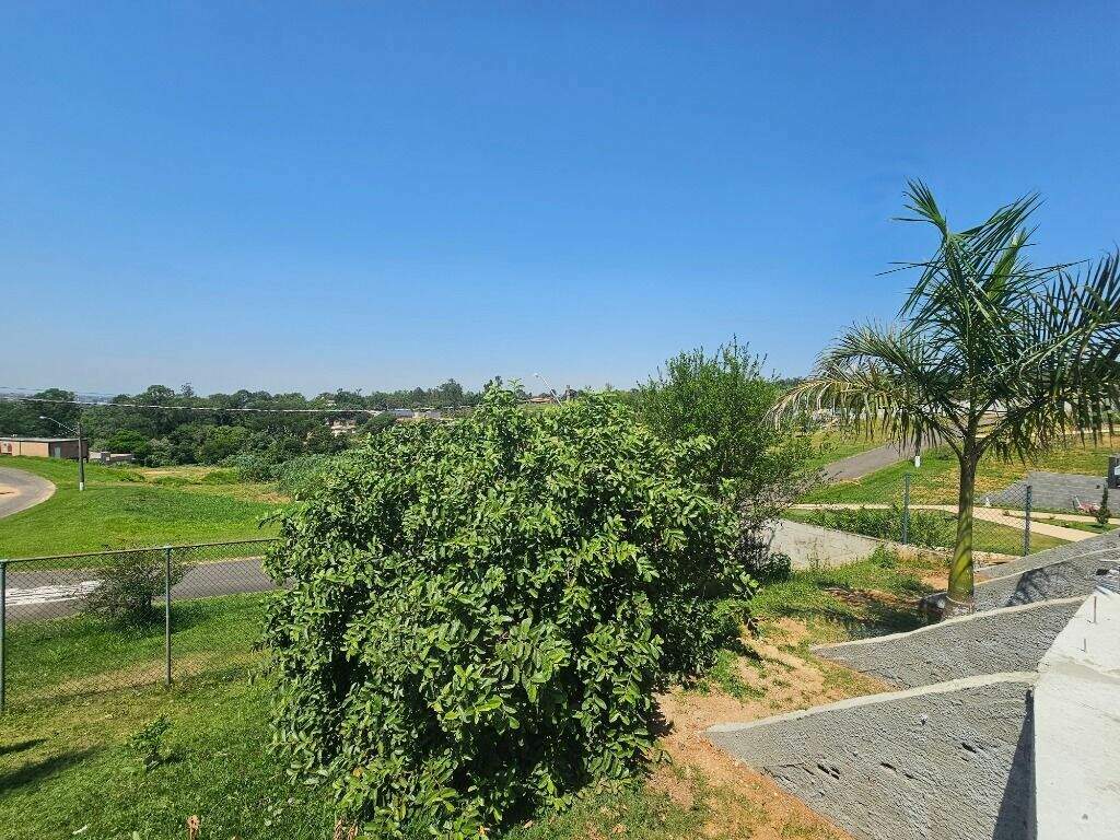 Casa de Condomínio à venda no Terras de Santa Izabel: 