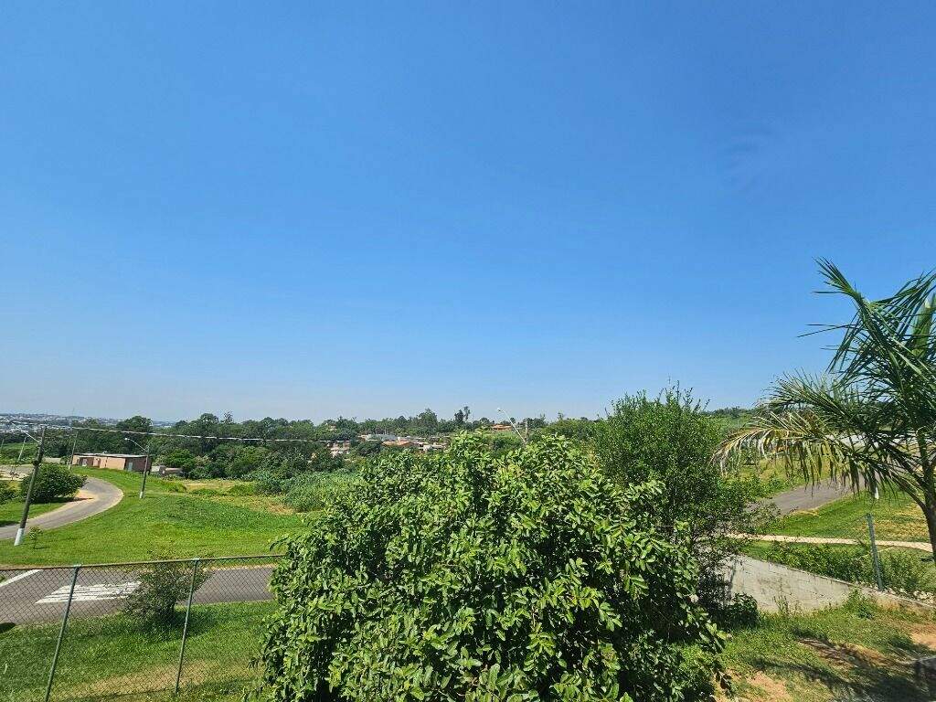Casa de Condomínio à venda no Terras de Santa Izabel: 