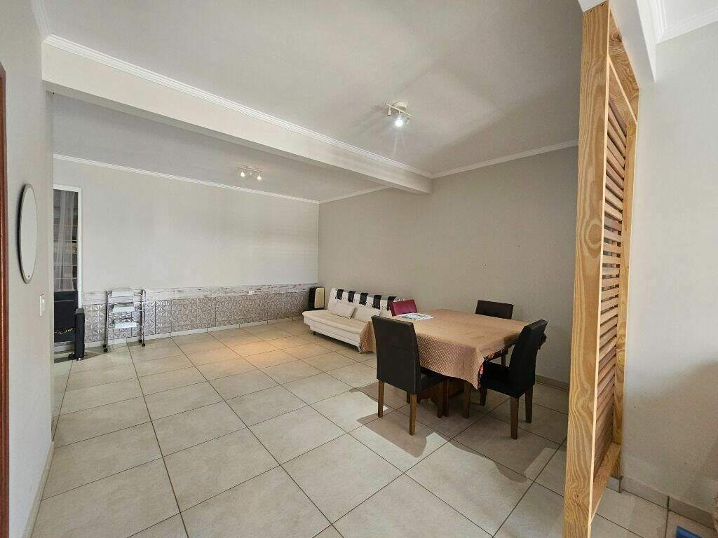 Casa de Condomínio à venda no Terras de Santa Izabel: 