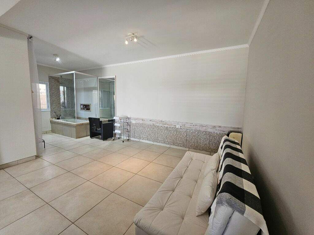 Casa de Condomínio à venda no Terras de Santa Izabel: 