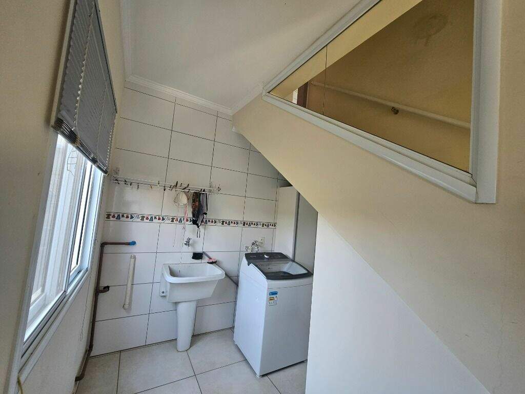 Casa de Condomínio à venda no Terras de Santa Izabel: 