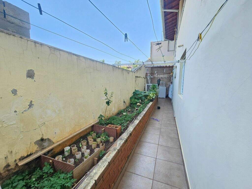 Casa de Condomínio à venda no Terras de Santa Izabel: 