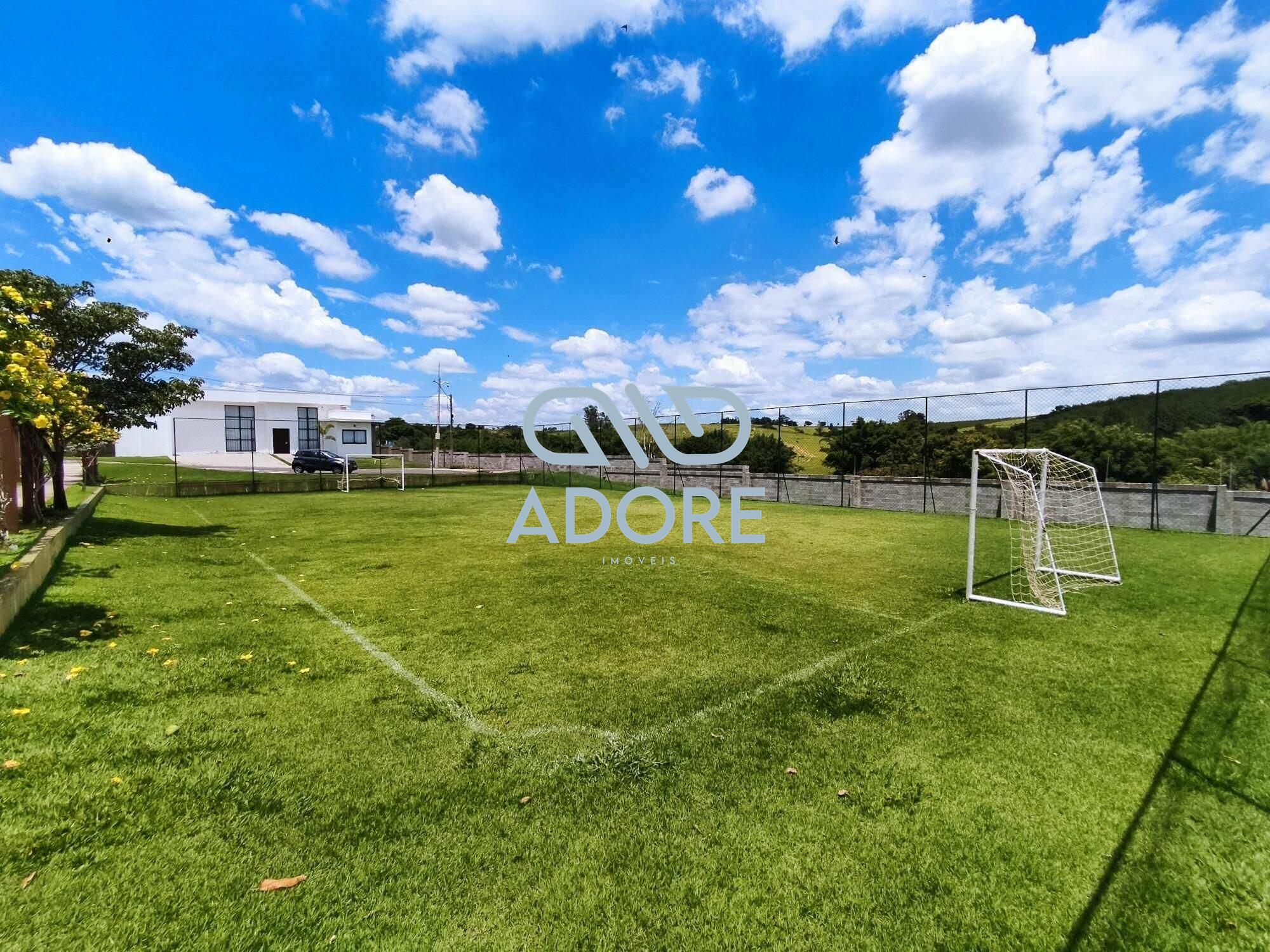 Terreno à venda no Condomínio Bothanica : 