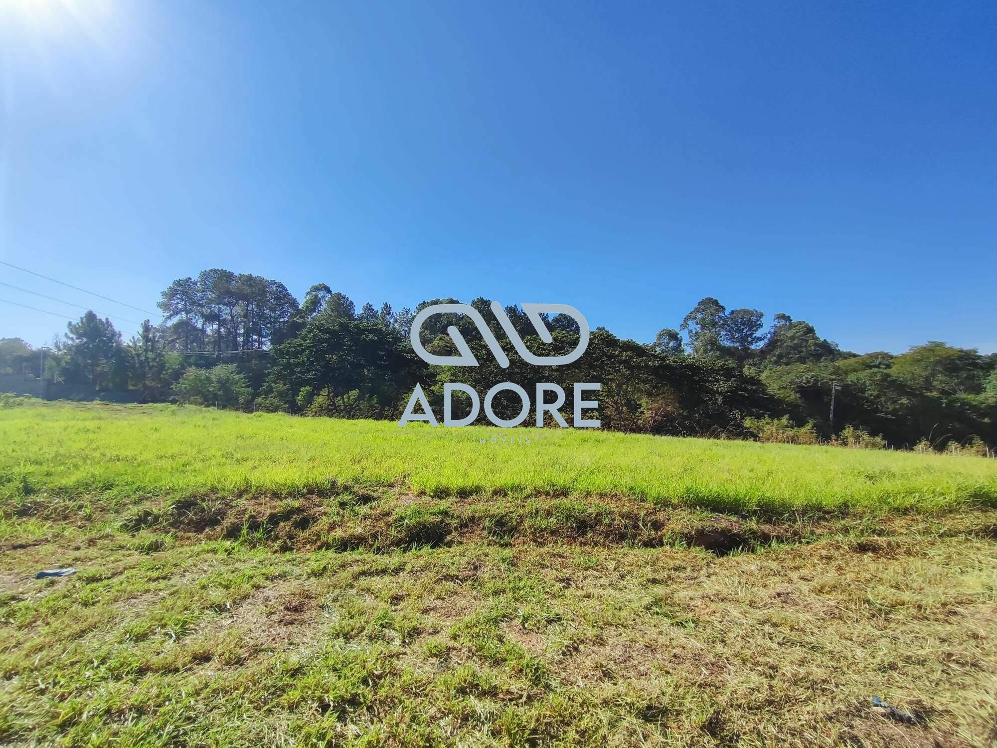 Terreno à venda no Condomínio Villas do Golfe: 