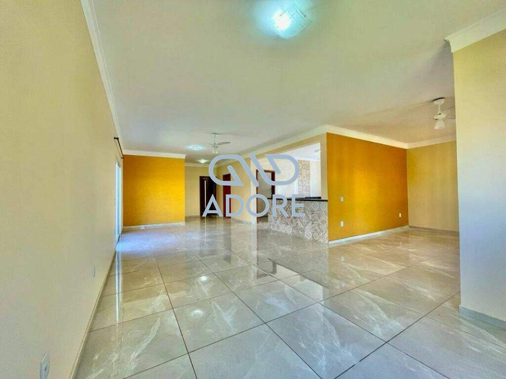 Casa de Condomínio à venda no Condomínio Bothanica : 