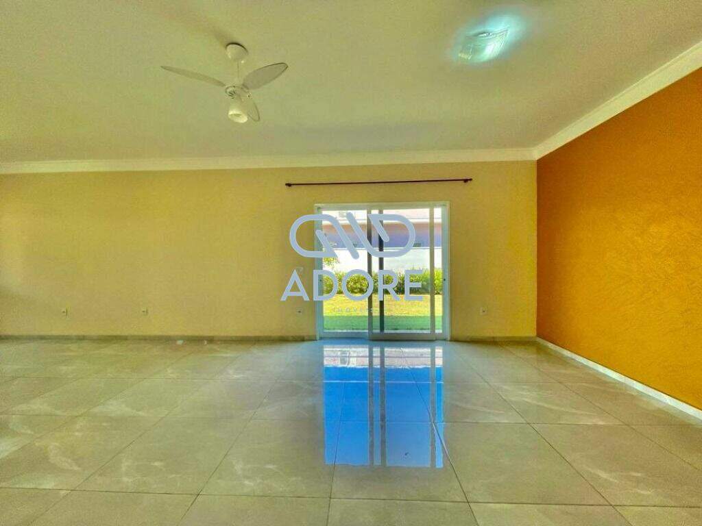 Casa de Condomínio à venda no Condomínio Bothanica : 